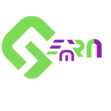 GEMERA