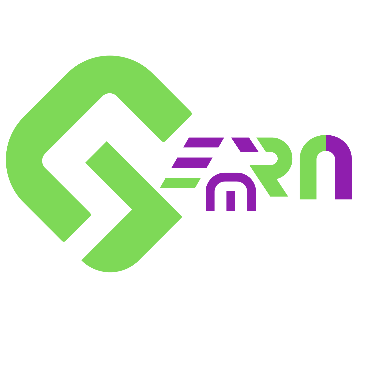 BRAND NAME – GEMERA