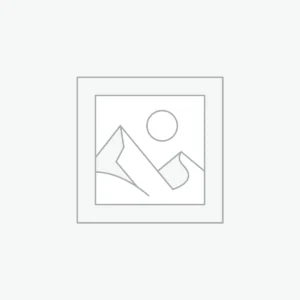 Bulk T-Shirts